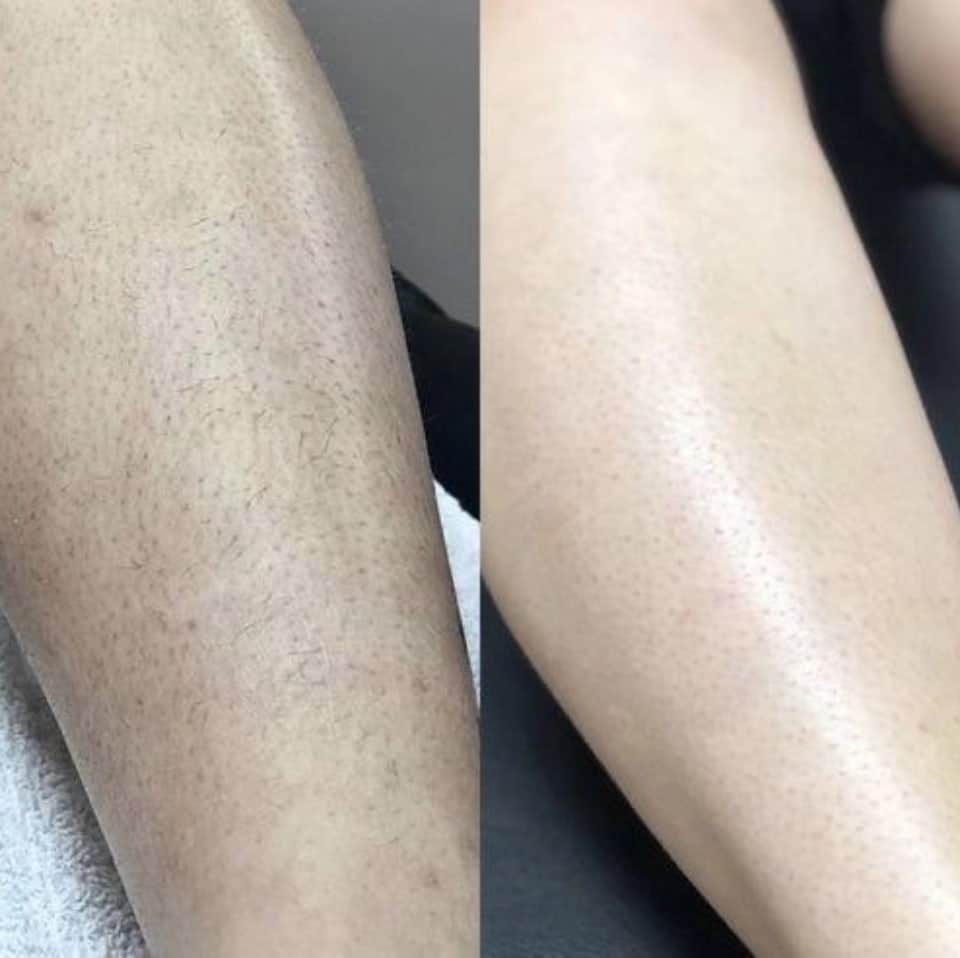 WhatsApp Image 2023-05-09 at 12.34.24@2x